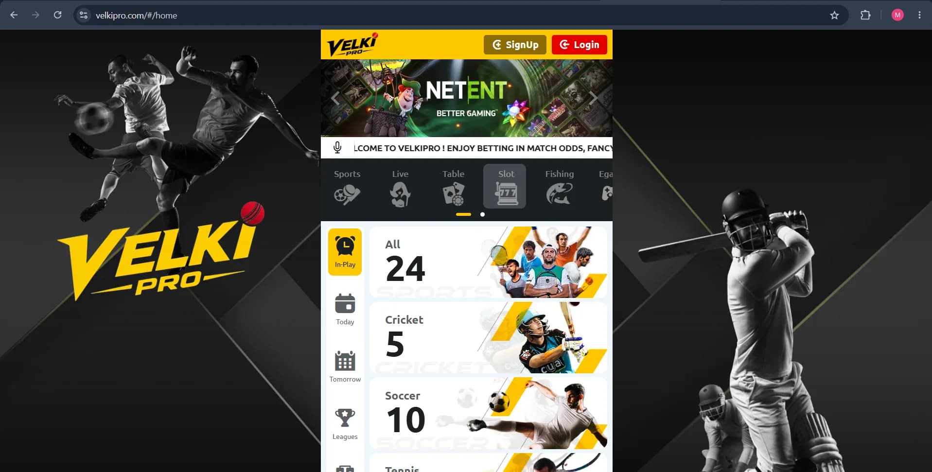 Screenshot of a computer screen showing the system date and time stamp as July 18, 2026, at 11:32 PM.